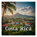 Pesquisar por cidades costeiras pósteres pôsteres Tropical
