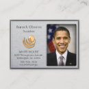 Pesquisar por alumínio escovado cartao de visita Profissional