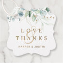 Pesquisar por casamento lembrancinhas etiquetas Ampersand