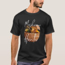 Pesquisar por escolhendo camisetas Cogumelo