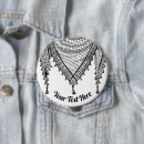 Pesquisar por salvar botons Palestina