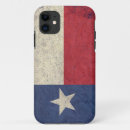 Pesquisar por envelhecido iphone capas Patriótico