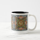 Pesquisar por celtic canecas Design celta