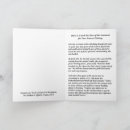 Pesquisar por oração cura cartoes Cancer