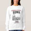 Pesquisar por roma italia moletons com capuz Viagem