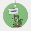 Pesquisar por cartoon ornamentos Fofo