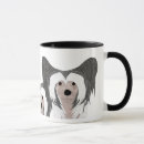 Pesquisar por chinesas canecas Animais