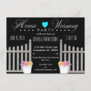 Pesquisar por piquete convites Cerca de piquete