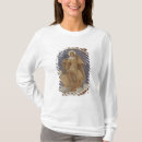 Pesquisar por mendigo camisetas Pobreza