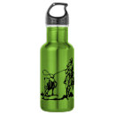 Pesquisar por vaqueiro garrafa agua Engraçado