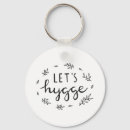 Pesquisar por inscrição chaveiros Texto