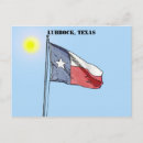 Pesquisar por bandeira de texas cartoes postais Tatu