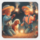 Pesquisar por vintage 1950 adesivos Componente genérico