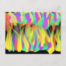 Pesquisar por arte contemporânea cartoes postais Amarelo