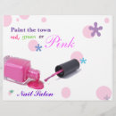 Pesquisar por rosa vermelha flyers Amarelo