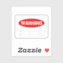 Pesquisar por arms adesivos Trocadilho