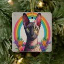 Pesquisar por rex ornamentos Gatinho