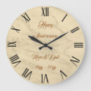 Pesquisar por champanhe relogios de parede Aniversário