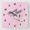 Pesquisar por técnico relogios de parede Unhas