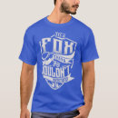 Pesquisar por nam camisetas Fofo
