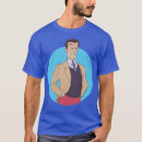 Pesquisar por andy camisetas Partido