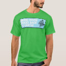 Pesquisar por dov camisetas Etsy