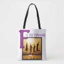 Pesquisar por comemore bolsas Amor