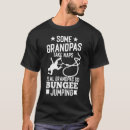 Pesquisar por bunga do bunga camisetas Homens