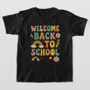 Pesquisar por muito bem camisetas For kids