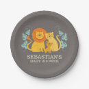 Pesquisar por selva pratos Safari