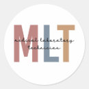 Pesquisar por tecnologia médica adesivos Tecnologia de laboratório médico