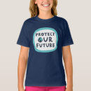 Pesquisar por reuse camisetas Reciclar