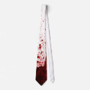 Pesquisar por carmesim gravatas Sangue