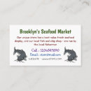 Pesquisar por peixe gato cartao de visita Pesca