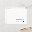 Pesquisar por casamento elegante cartoes postais Tipografia