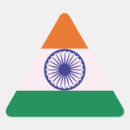 Pesquisar por bandeira indiana adesivos Bharat