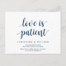 Pesquisar por amor é paciente cartoes postais Reagendado