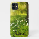 Pesquisar por flores bonito capas For kids