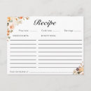 Pesquisar por receitas cartoes postais Moderno