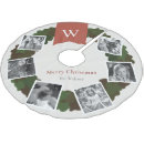 Pesquisar por colagem saias para árvore de natal Qualquer pessoa