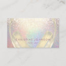 Pesquisar por dee cartao de visita Engenheiro de som