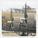 Pesquisar por guerra aérea adesivos William sutton