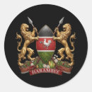 Pesquisar por quênia adesivos Bandeira