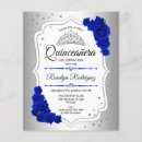 Pesquisar por 14 anos aniversário convites For her