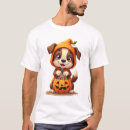 Pesquisar por trick or treat camisetas Abóbora