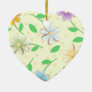 Pesquisar por desenho colorido ornamentos Flor