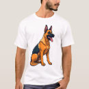 Pesquisar por malinois do belga do pastor camisetas Cachorrinho