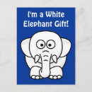 Pesquisar por tempera convites Boas festas