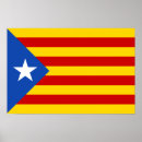 Pesquisar por catalan pôsteres Barcelona