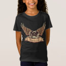 Pesquisar por desenho do motor camisetas Corrida